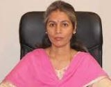 Dr. Meera Sreedhar