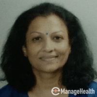 Dr. Neel Saxena