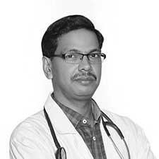 Dr. Pankaj Ranjan