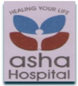 Dr. Asha Hospital