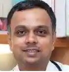 Dr. Shreedhar G