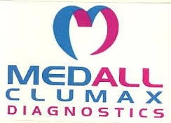 Dr. Medall Clumax Diagnostics Horamavu