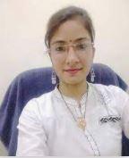 Dr. Sonal Chaudhary
