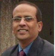 Dr. Virender Kumar