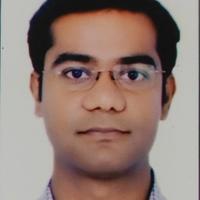 Dr. Saurabh Jaiswal