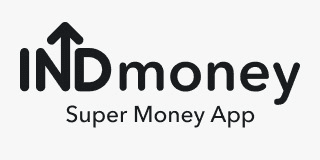 Dr. INDmoney Super Money App