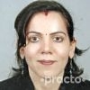 Dr. Bhawna Kakkar