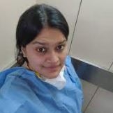 Dr. Deepshika Jha