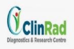 Dr. ClinRad Diagnostic & Research Centre