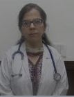Dr. Shallu Verma