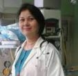 Dr. Satwinder Gill