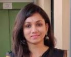 Dr. Shilpa Patel