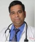 Dr. Sandeep Govil