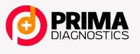 Dr. Prima Diagnostics Whitefield