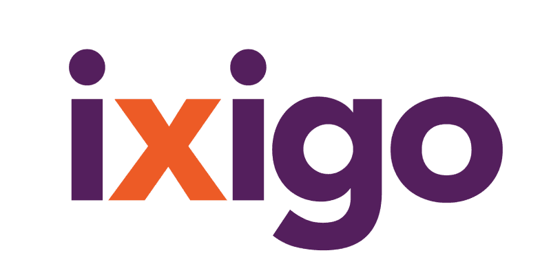 Dr. Ixigo Care Program