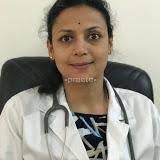 Dr. Deepu K Hebbar