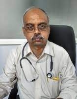 Dr. Shankar Prasad R