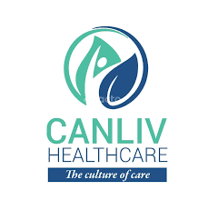 Dr. Canliv Clinic