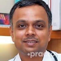 Dr. Sridhar G
