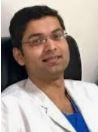 Dr. Vipul Aggarwal