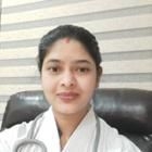 Dr. Kanchan Chintala