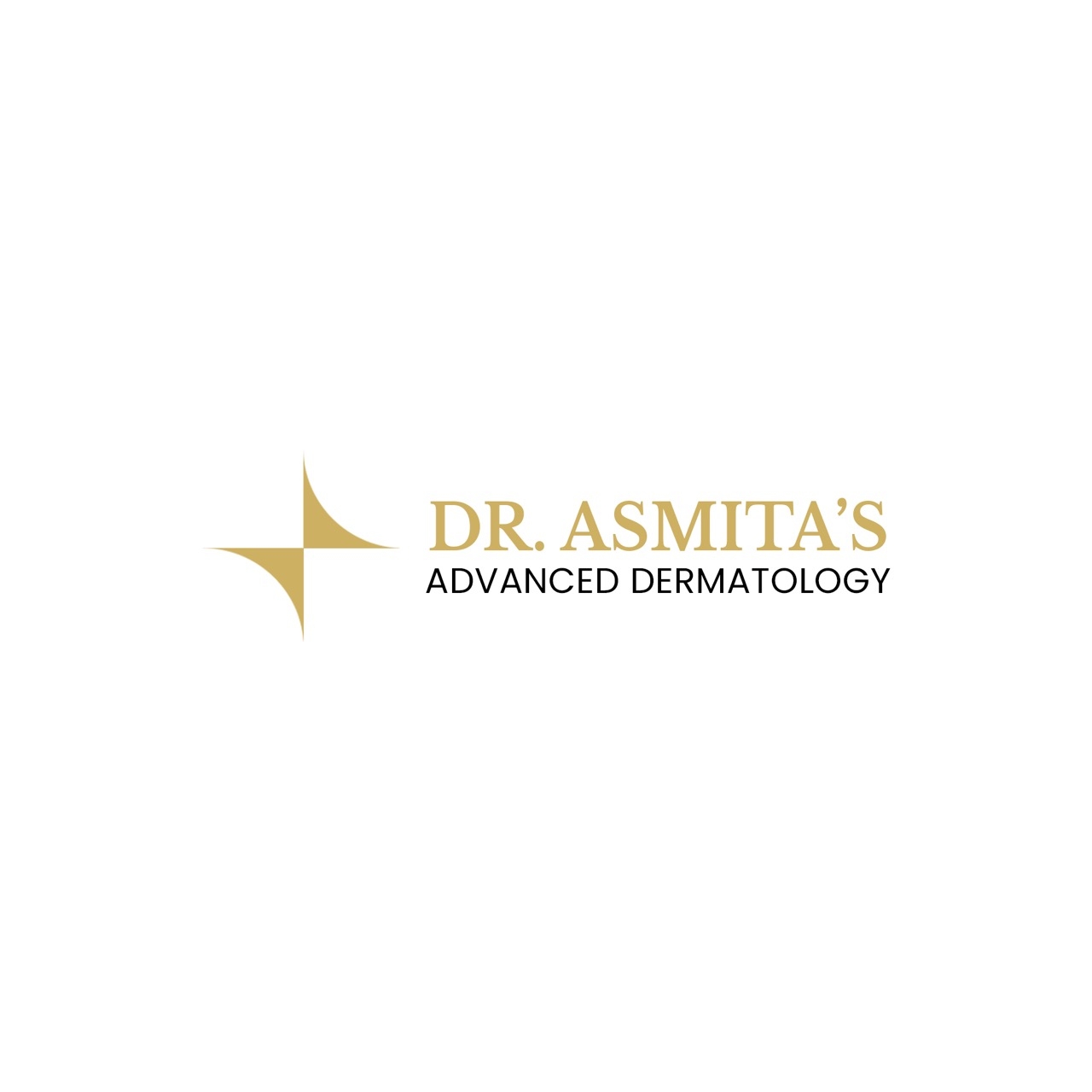 Dr. Asmita Singh