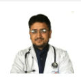 Dr. Saurabh Jindal
