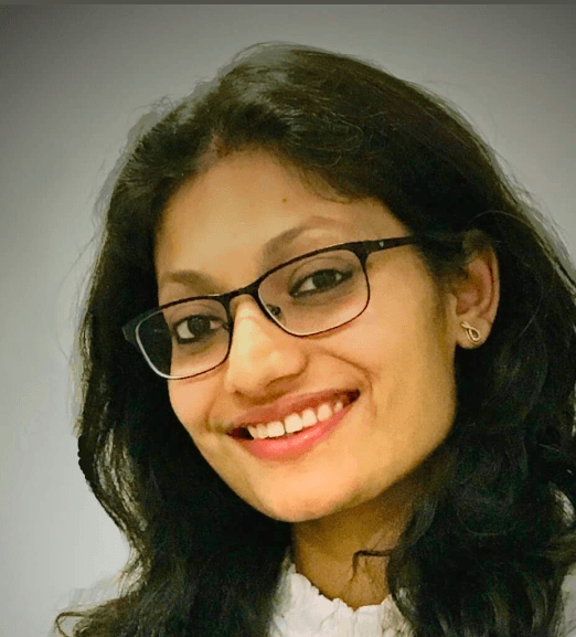 Dr. Ankita Mittal