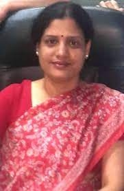 Dr. Puneeta Gupta