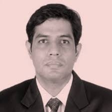 Dr. Vaibhav Bhola