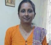 Dr. Swapna Bhaskar