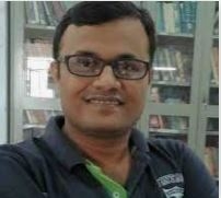 Dr. Girish C Pandey