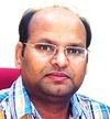 Dr. Anil Mittal