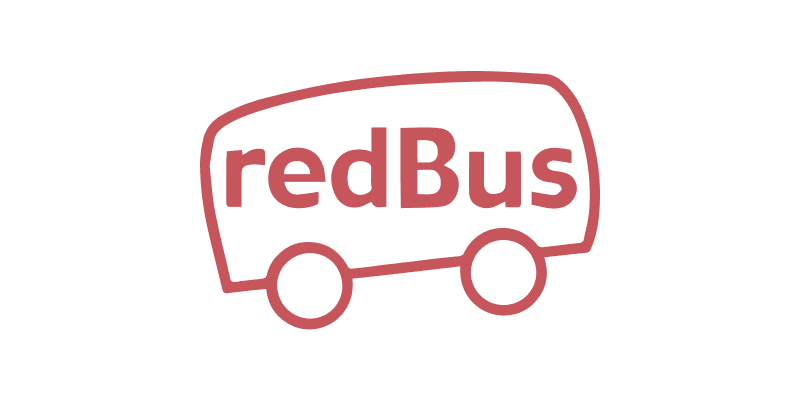 Dr. Redbus Care Program