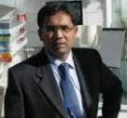 Dr. Manohar K N