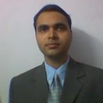 Dr. Varun Tyagi