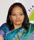 Dr. Jayashree Sridhar