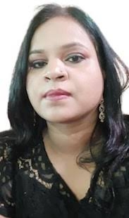 Dr. Neera Singh
