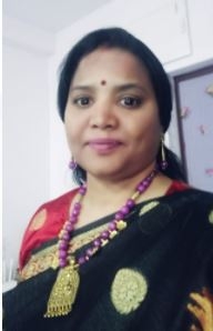 Dr. Aruna Kumari Badam