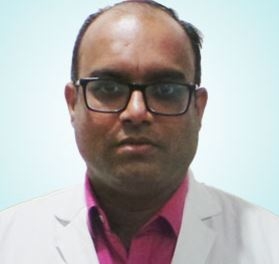 Dr. Sudhir .