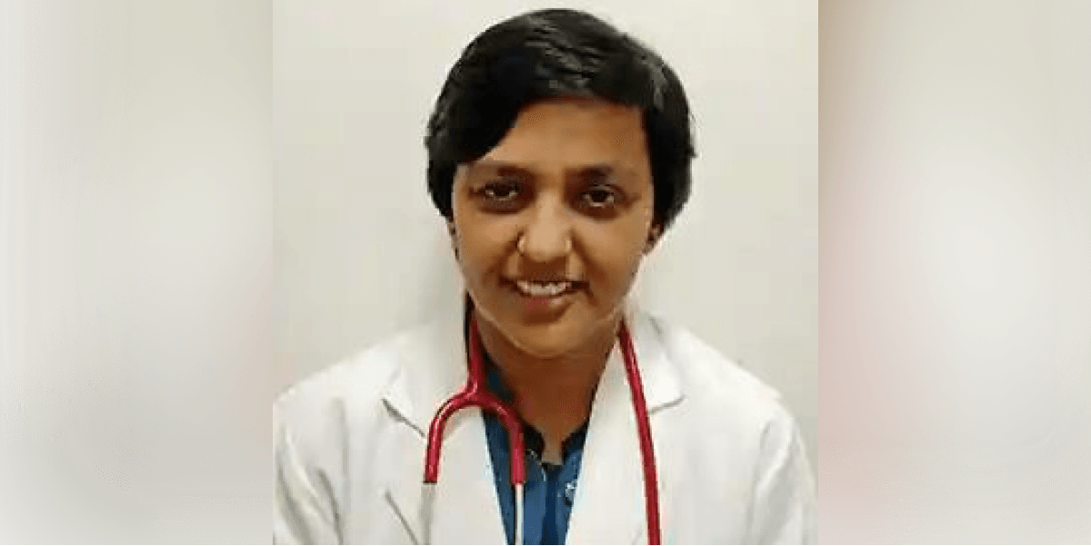 Dr. Shipra Mathur