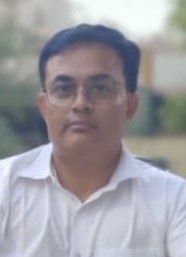 Dr. Pankaj Patel