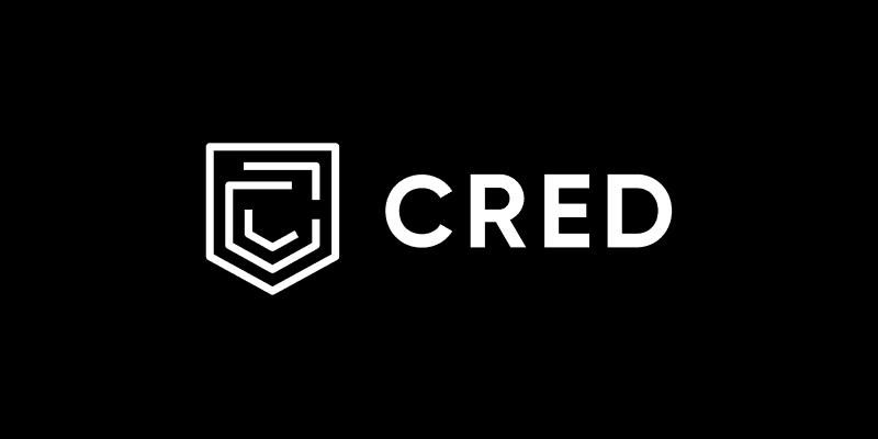 Dr. CRED Club