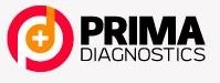 Dr. Prima Diagnostics RR Nagar