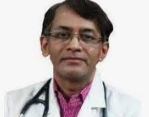 Dr. Niranjan Shetty