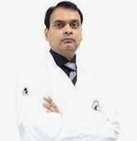 Dr. Aakash Mishra