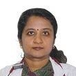Dr. Prathima Ramaprasad
