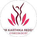 Karthika Byreddy