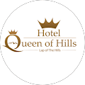 Hotel Queen Of Hills