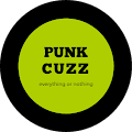 Punk Cuzz
